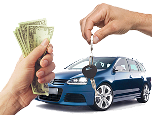 Автовыкуп