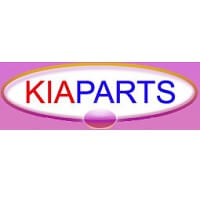 KIAPARTS