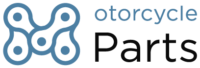 Інтернет-магазин Motorcycle Parts
