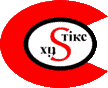 stix
