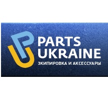 Parts Ukraine