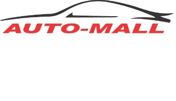AUTO-MALL Львів