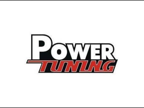 Power-tuning