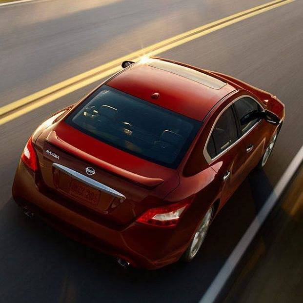 Навчальний центр автостар