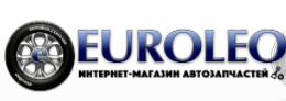 Euroleo