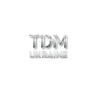 ТДМ Украина