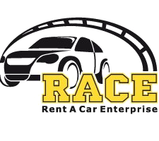 RACE