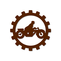 motosalon.lviv.ua