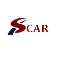 S-Car Харків