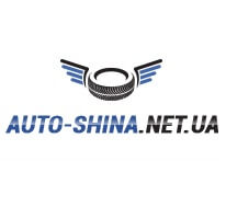 Auto-shina