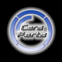 cars-parts