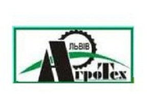АгроТех