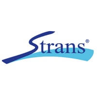 Strans СТРАНС
