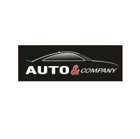 Auto&Company