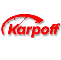 Karpoff