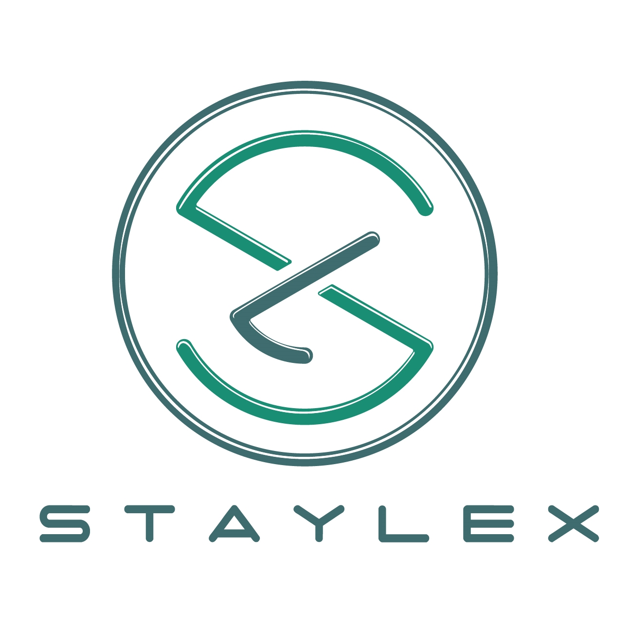 Staylex (Стайлекс)