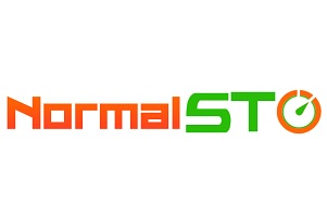 Normal STO
