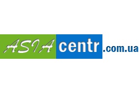 AsiaCentr