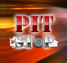 PitStop