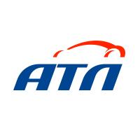 АТЛ