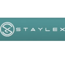 Staylex