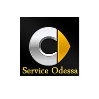 Smart Service Odessa