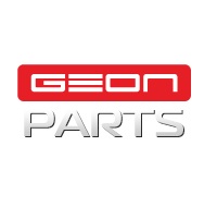 GeonParts