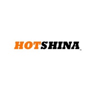 Hotshina