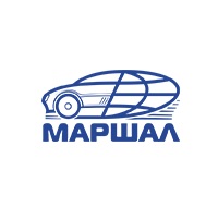 СТО МАРШАЛ