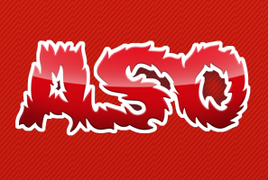 ASO