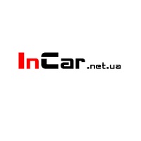 InCar