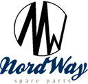 Nord Way