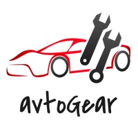 avtoGear