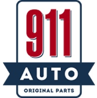 911 AUTO