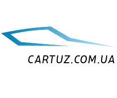 Cartuz.com.ua