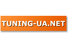 Tuning-Ua.Net Shop.