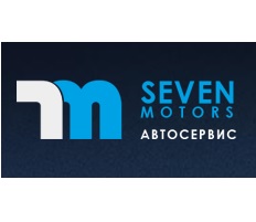 Seven Motors