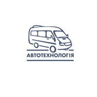 Автотехнологія