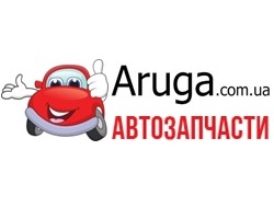 ARUGA.com.ua
