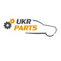 Ukrparts