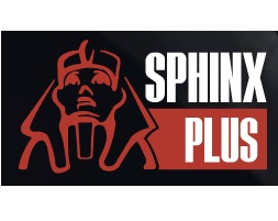 SPHINX PLUS