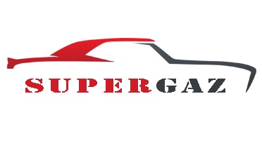 SuperGaz