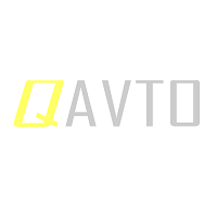 QAVTO