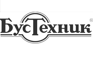 БусТехнік