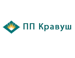 ПП Кравуш