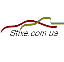Stixe.com.ua