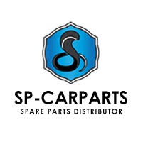 SP-CARPARTS