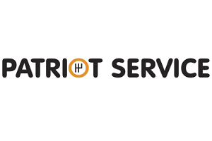 Patriot Service