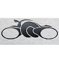 Мото Тюнінг