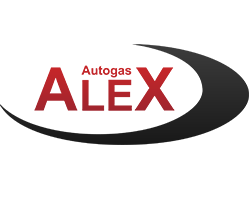 Autogas-Alex
